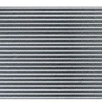 Intercooler Freightliner M2 106 10-17 Con Pivote