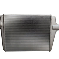 Intercooler Kodiak Chevy Gmc Models  Fits Blue Bird bus 96-05