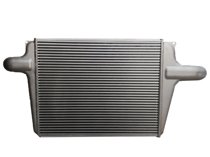 Intercooler Kodiak Chevy Gmc Models  Fits Blue Bird bus 96-05