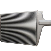 Intercooler Kodiak Chevy Gmc Models  Fits Blue Bird bus 96-05