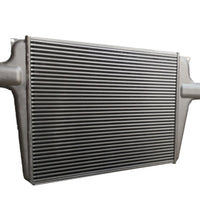 Intercooler Kodiak Chevy Gmc Models  Fits Blue Bird bus 96-05