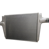 Intercooler Kodiak Chevy Gmc Models  Fits Blue Bird bus 96-05