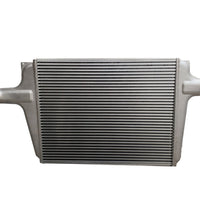 Intercooler Kodiak Chevy Gmc Models  Fits Blue Bird bus 96-05