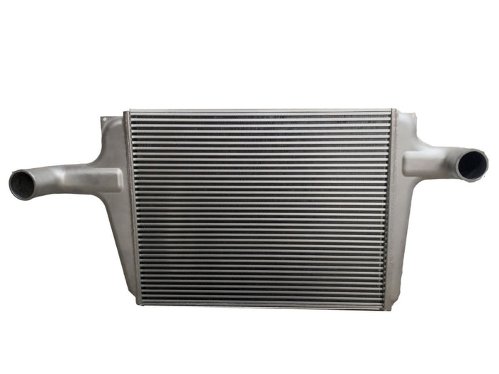 Intercooler Kodiak Chevy Gmc Models  Fits Blue Bird bus 96-05