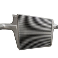 Intercooler Kodiak Chevy Gmc Models  Fits Blue Bird bus 96-05