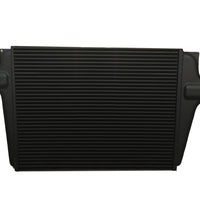 Intercooler Kodiak Chevy Gmc Models Also Fits Blue Bird bus 96-05
