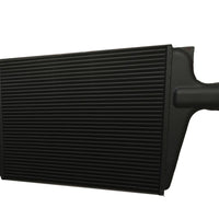 Intercooler Kodiak Chevy Gmc Models Also Fits Blue Bird bus 96-05