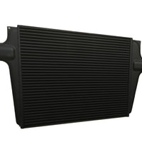 Intercooler Kodiak Chevy Gmc Models Also Fits Blue Bird bus 96-05