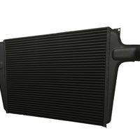 Intercooler Kodiak Chevy Gmc Models Also Fits Blue Bird bus 96-05