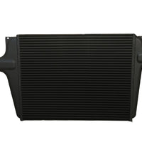 Intercooler Kodiak Chevy Gmc Models Also Fits Blue Bird bus 96-05