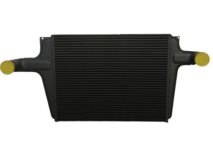 Intercooler Kodiak Chevy Gmc Models Also Fits Blue Bird bus 96-05