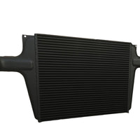 Intercooler Kodiak Chevy Gmc Models Also Fits Blue Bird bus 96-05