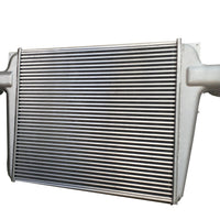 Intercooler Topkick, Kodiak 96-05