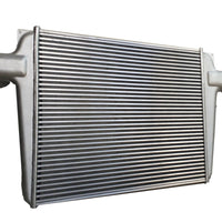 Intercooler Topkick, Kodiak 96-05