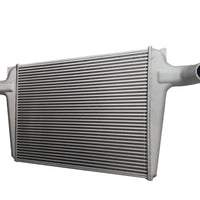 Intercooler Topkick, Kodiak 96-05