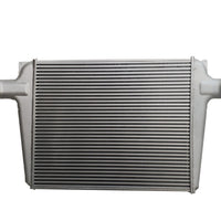 Intercooler Topkick, Kodiak 96-05