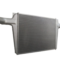 Intercooler Topkick, Kodiak 96-05