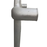 Intercooler Topkick, Kodiak 96-05
