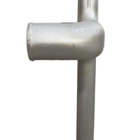 Intercooler Topkick, Kodiak 96-05