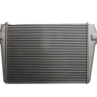 Intercooler Topkick, Kodiak. 96-07