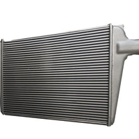 Intercooler Topkick, Kodiak. 96-07