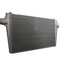 Intercooler Topkick, Kodiak. 96-07