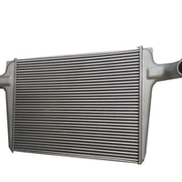 Intercooler Topkick, Kodiak. 96-07