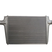 Intercooler Topkick, Kodiak. 96-07