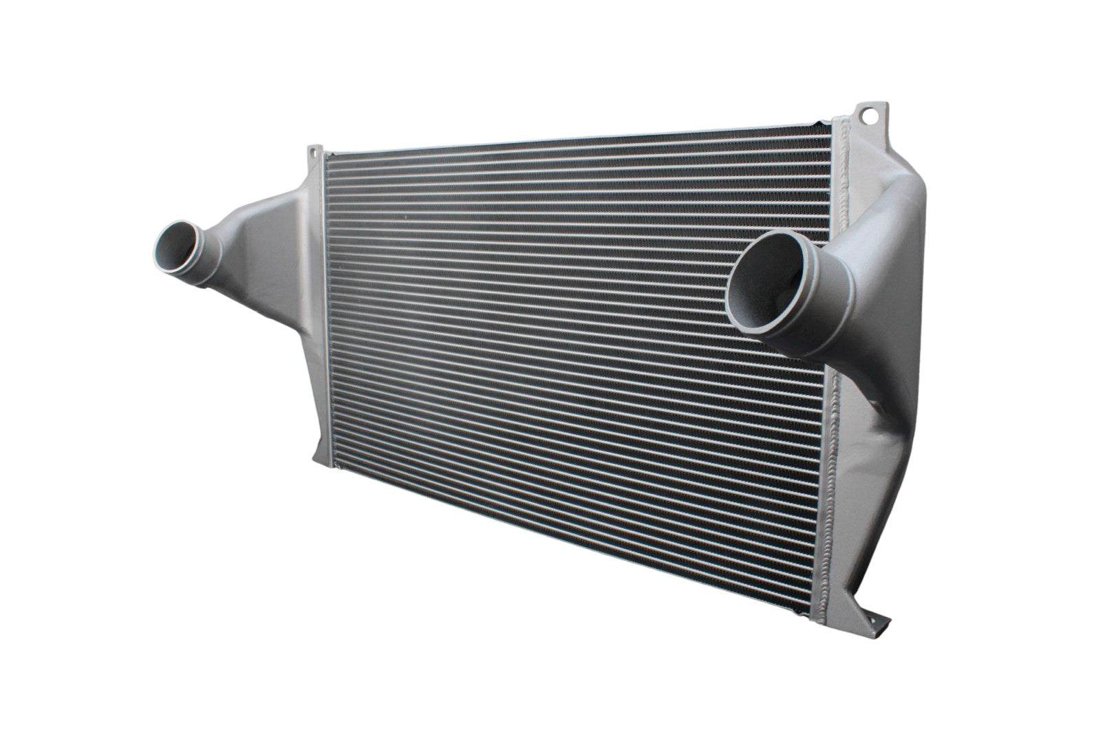 Intercooler International 9400 83-05 42 mm
