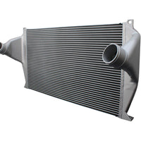 Intercooler International 9400 83-05 42 mm