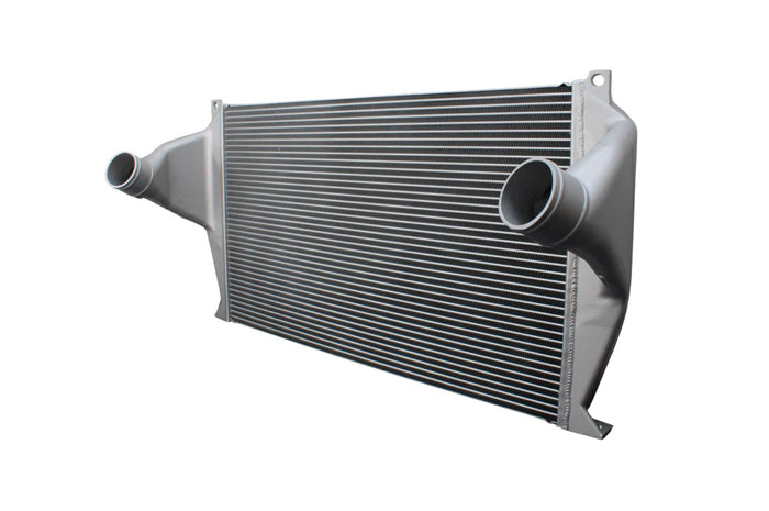Intercooler International 9400 83-05 42 mm