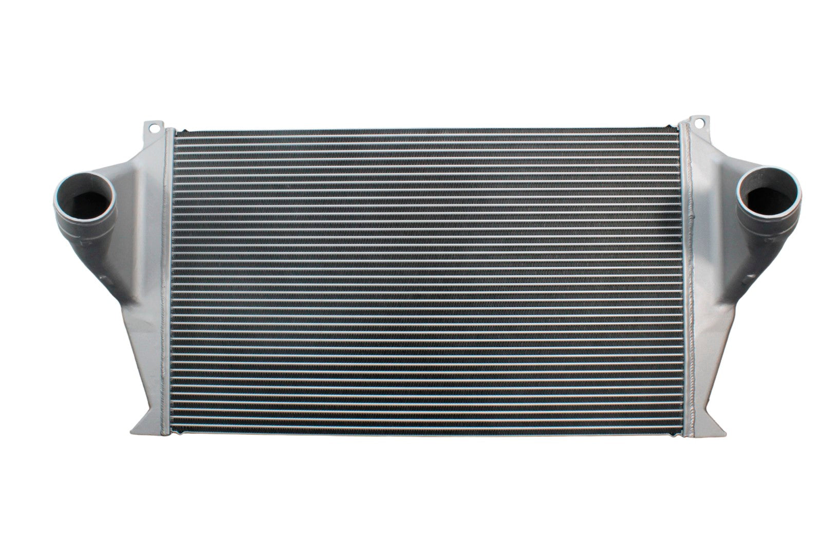 Intercooler International 9400 83-05 42 mm