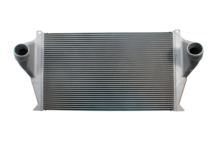 Intercooler International 9400 83-05 42 mm