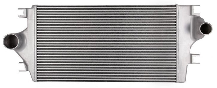 Post Enfriador International Navistar Prostar 10-14-POST ENFRIADOR- RADIADORES DEYAC