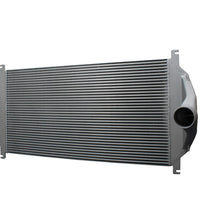 Intercooler International Navistar Workstar 7000 Series 08-14