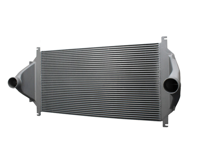 Intercooler International Navistar Workstar 7000 Series 08-14