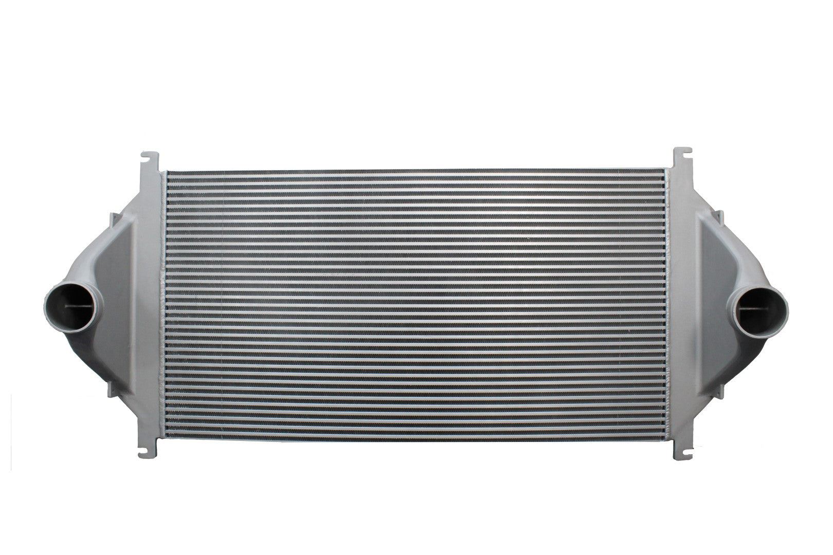 Intercooler International Navistar Workstar 7000 Series 08-14