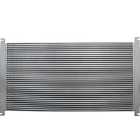 Intercooler International Navistar Workstar 7000 Series 08-14