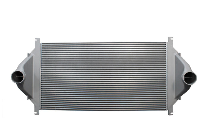 Intercooler International Navistar Workstar 7000 Series 08-14