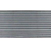 Intercooler International Durastar 4400 14-20