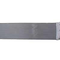 Intercooler International 9400i ISx 104 mm 07-17