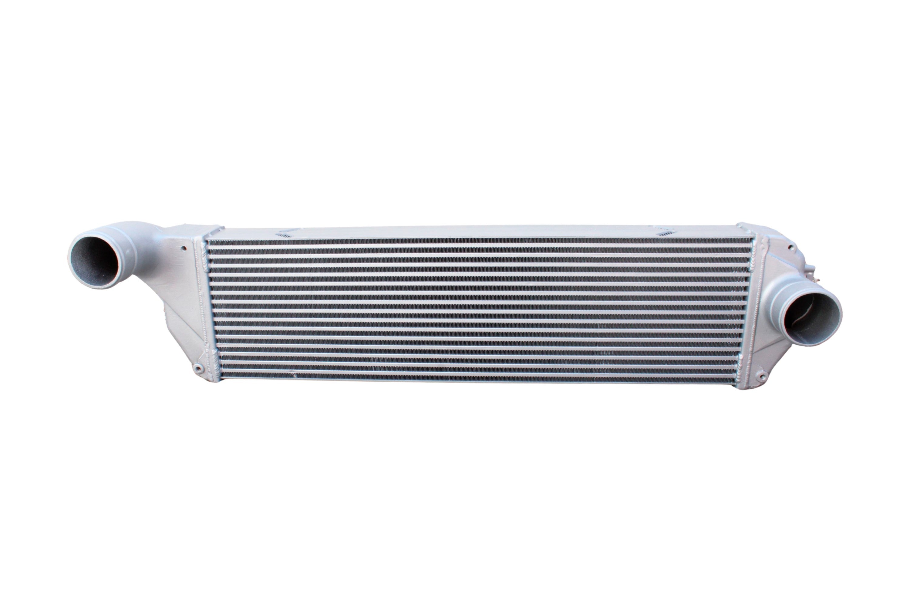 Intercooler International 9400i ISx 104 mm BP 07-17