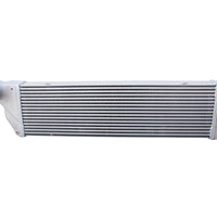 Intercooler International 9400i ISx 104 mm BP 07-17