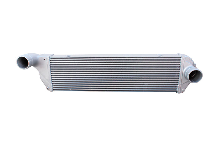 Intercooler International 9400i ISx 104 mm 07-17