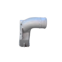 Intercooler International 9400i ISx 104 mm 07-17