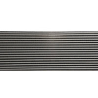 Intercooler International 9400i ISx 104 mm BP 07-17
