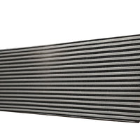 Intercooler International 9400i ISx 104 mm BP 07-17