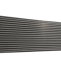 Intercooler International 9400i ISx 104 mm BP 07-17