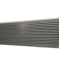 Intercooler International 9400i ISx 104 mm BP 07-17