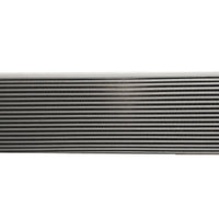 Intercooler International 9400i ISx 104 mm BP 07-17